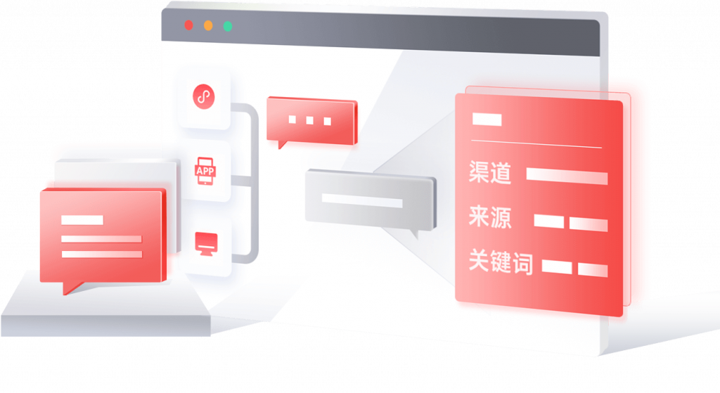 智能分配算法：如何平衡团队承载与服务质量