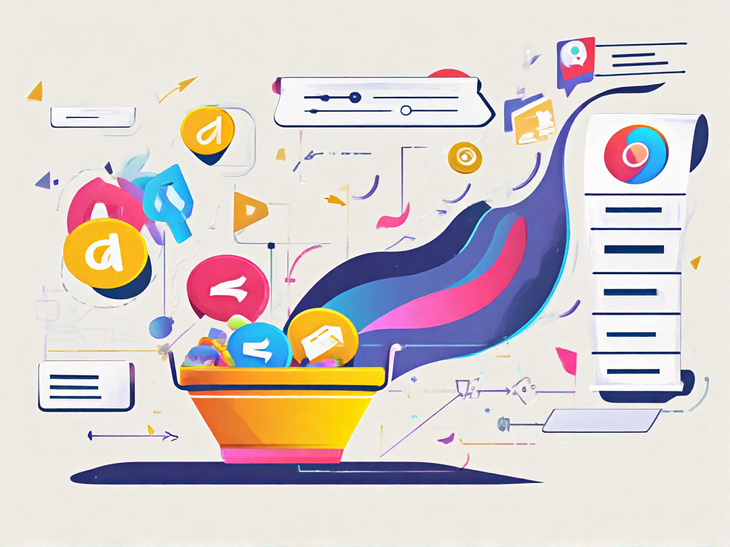 TG WS Global Sorting Tool Launched