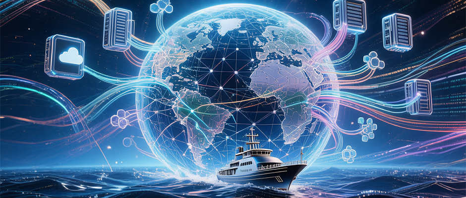 系统稳定性：为什么私有化部署是出海团队的必选项