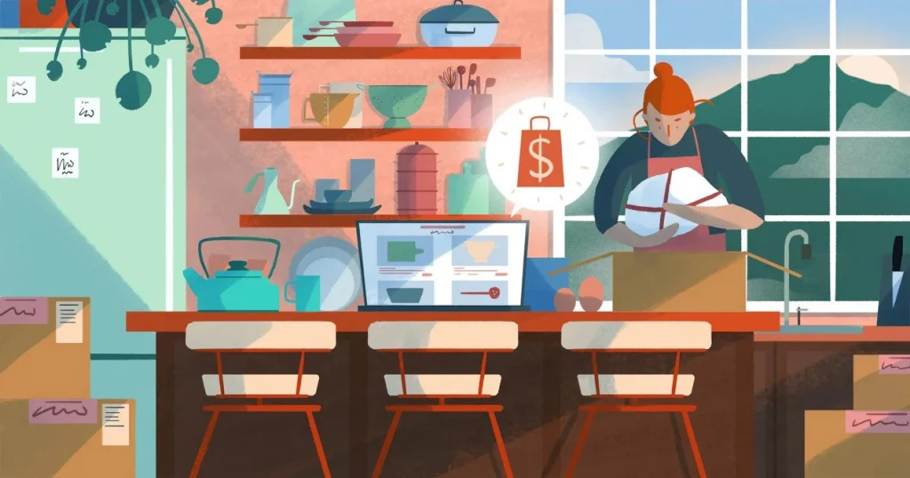 Stop Switching Apps: Real-Time Translation + Multi-Social Media Aggregation for Cross-Border Sellers