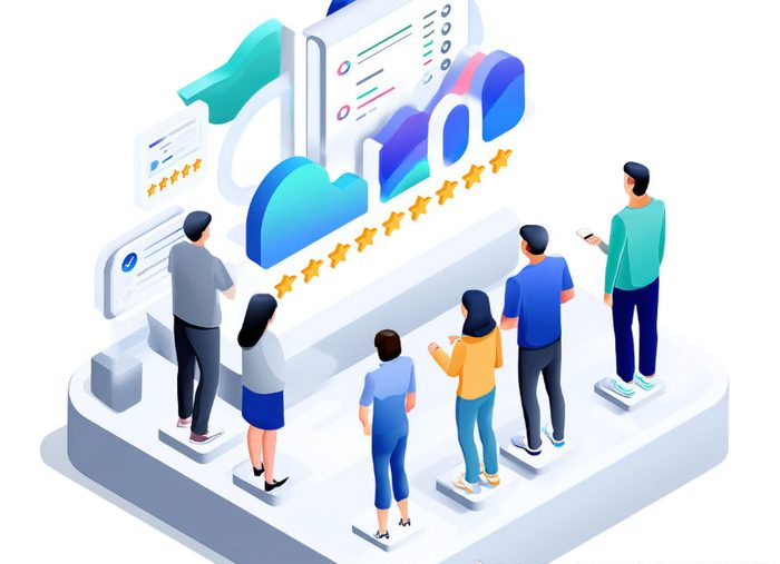 从消息量到KPI：重新定义海外客服的价值