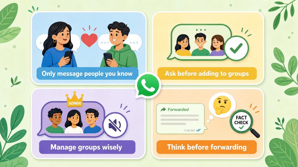 如何解封 WhatsApp 账号：原因、解决方法与实用建议