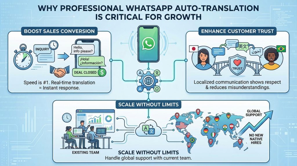 Vì sao độ trễ dịch chat đang giết chết đơn hàng của bạn — Chatbot vs HelloKPI